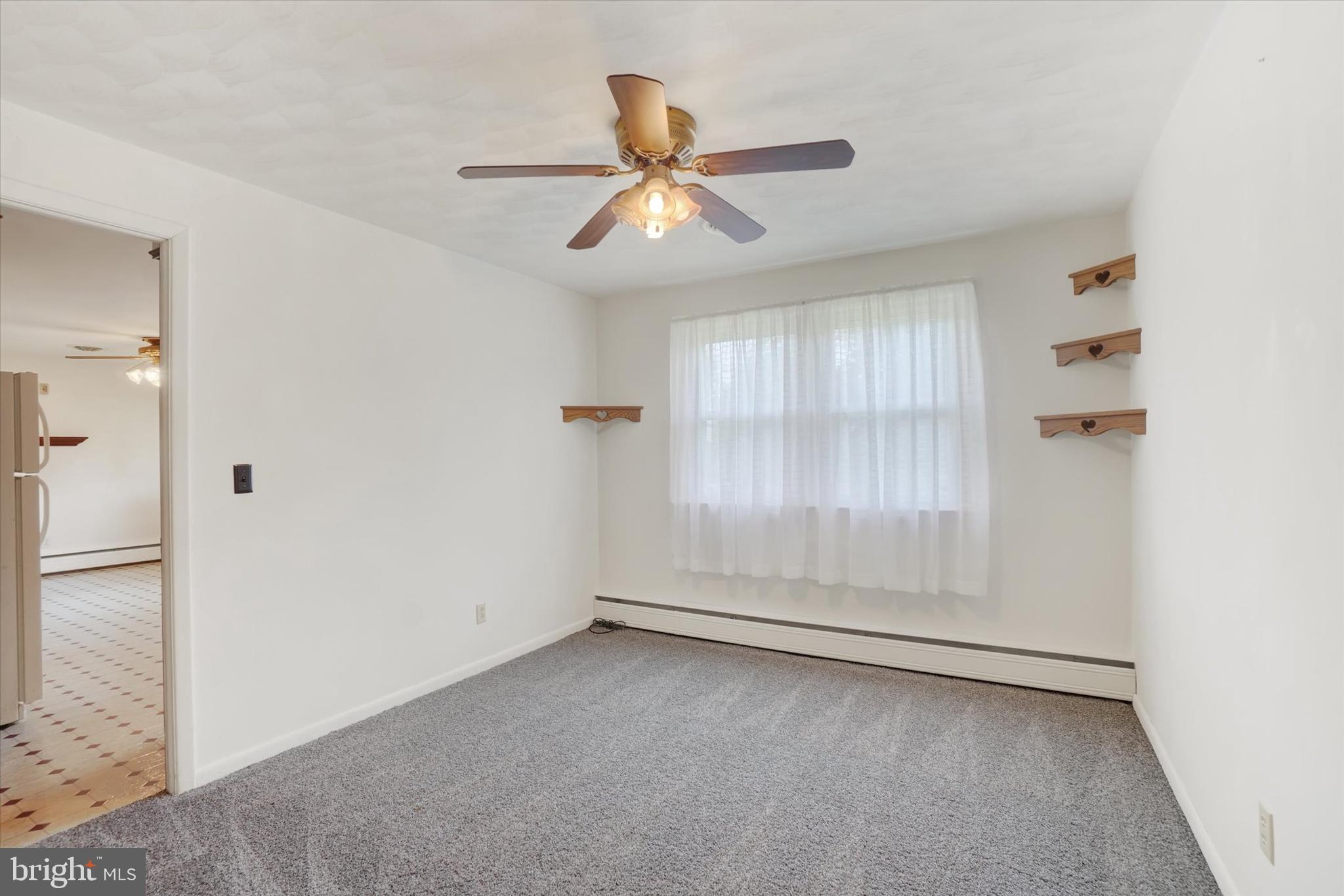 4645 Wolfs Church Road York, PA 17408 - Photo 9 of 26 Gallery Image 9