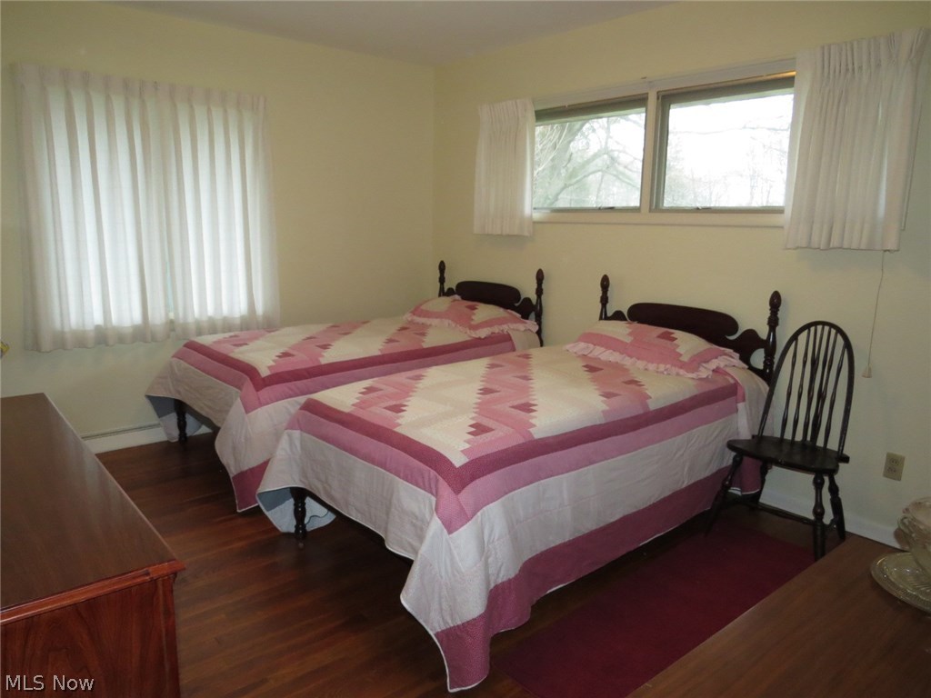 1697 South Cleveland Massillon Road Akron, OH 44321 - Photo 10 of 28