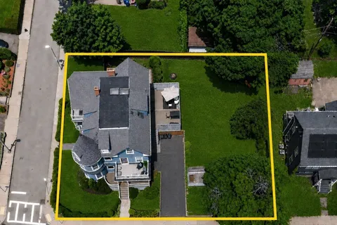 $1,495,000 | 25 Weyanoke Street, Boston, MA 02124