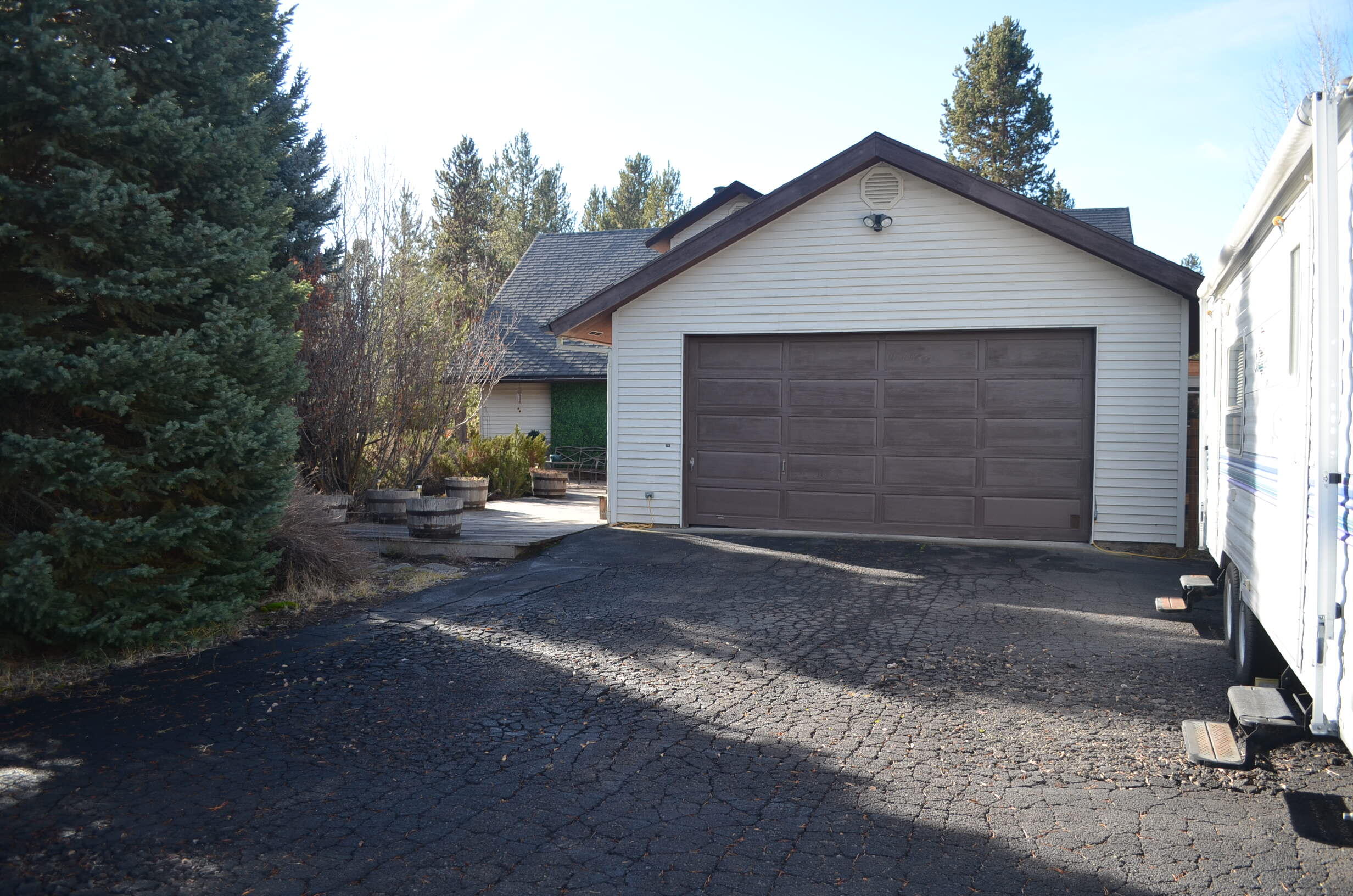 1233 North Airport Road Crescent, OR 97733 - Photo 3 of 52 DSC_0051