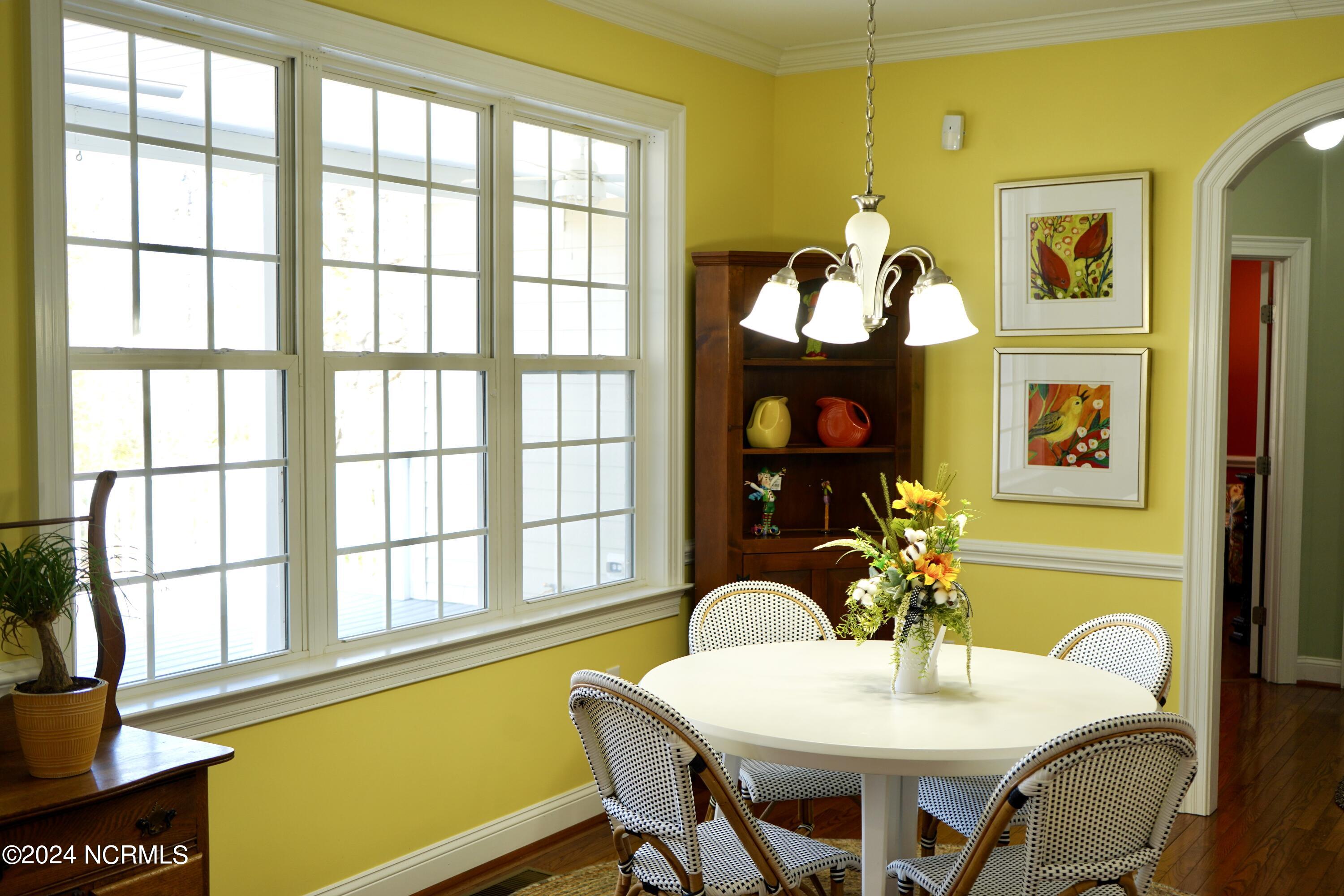 4352 River Lake Road Elm City, NC 27822 - Photo 19 of 66 DSC08726