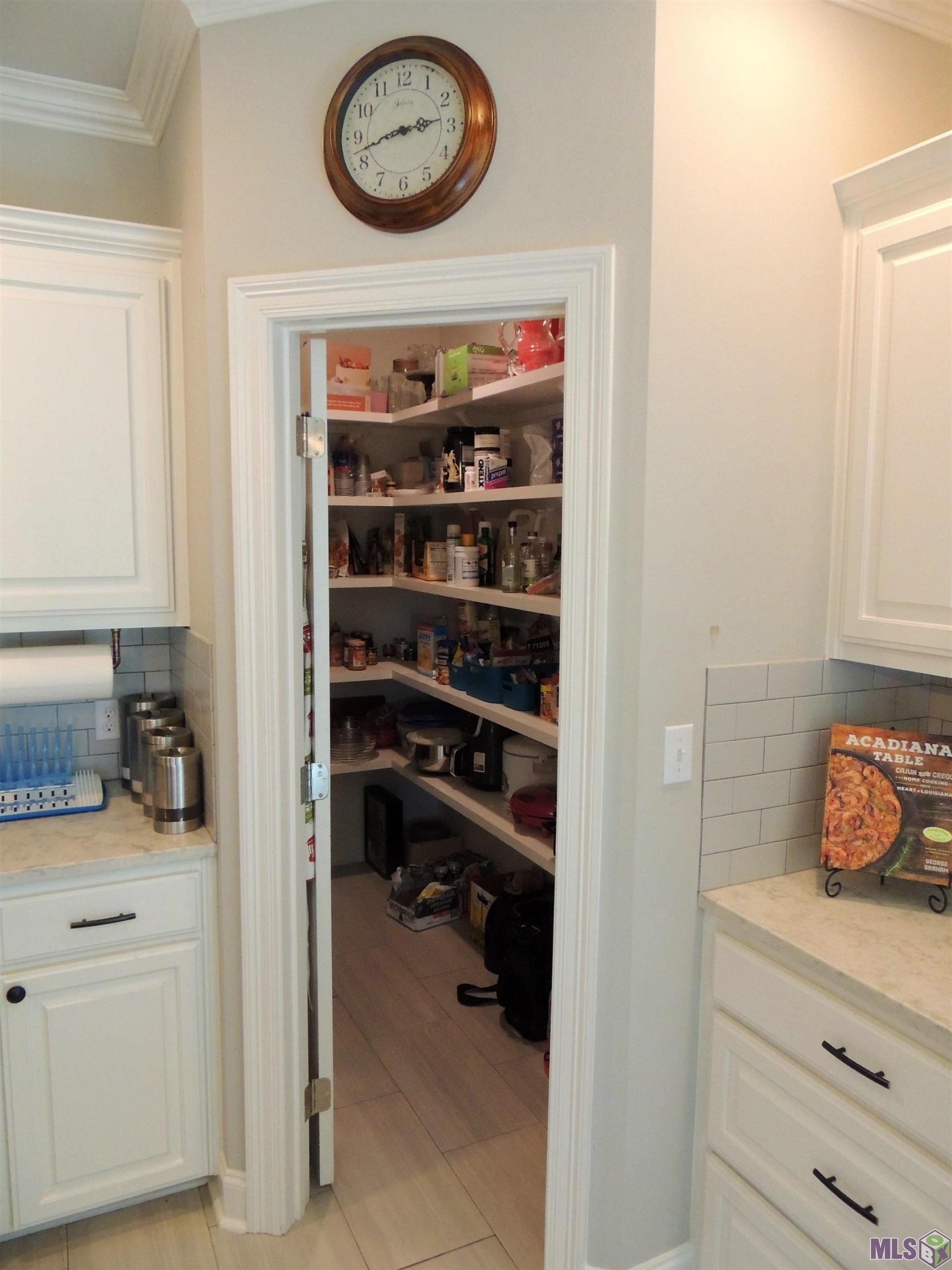 10213 West Robert Wilson Road Geismar, LA 70734 - Photo 8 of 21 Gallery Image 8