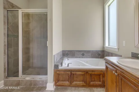$312,000 | 105 Rodeo Drive, Lafayette, LA 70508