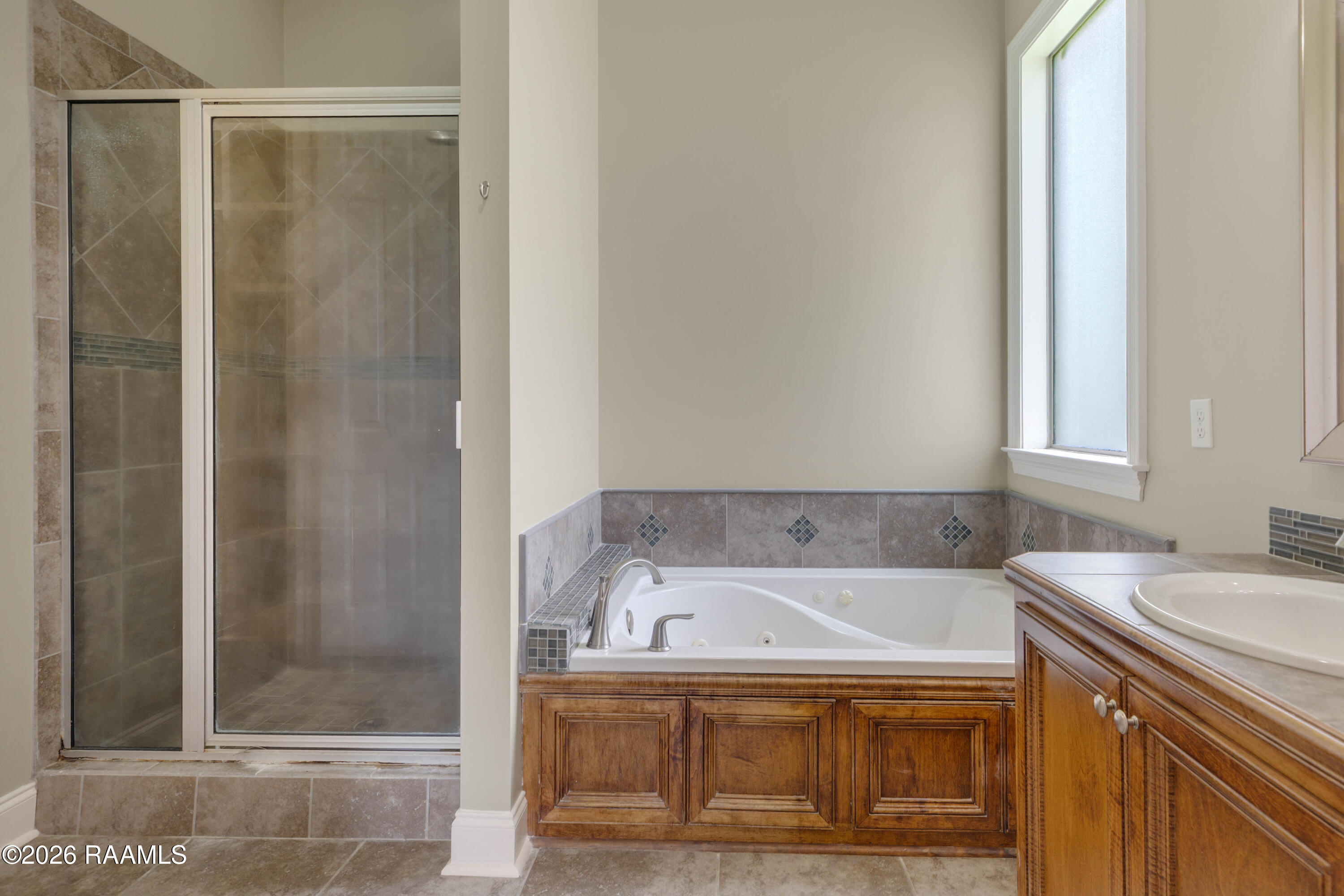 105 Rodeo Drive Lafayette, LA 70508 - Photo 20 of 23