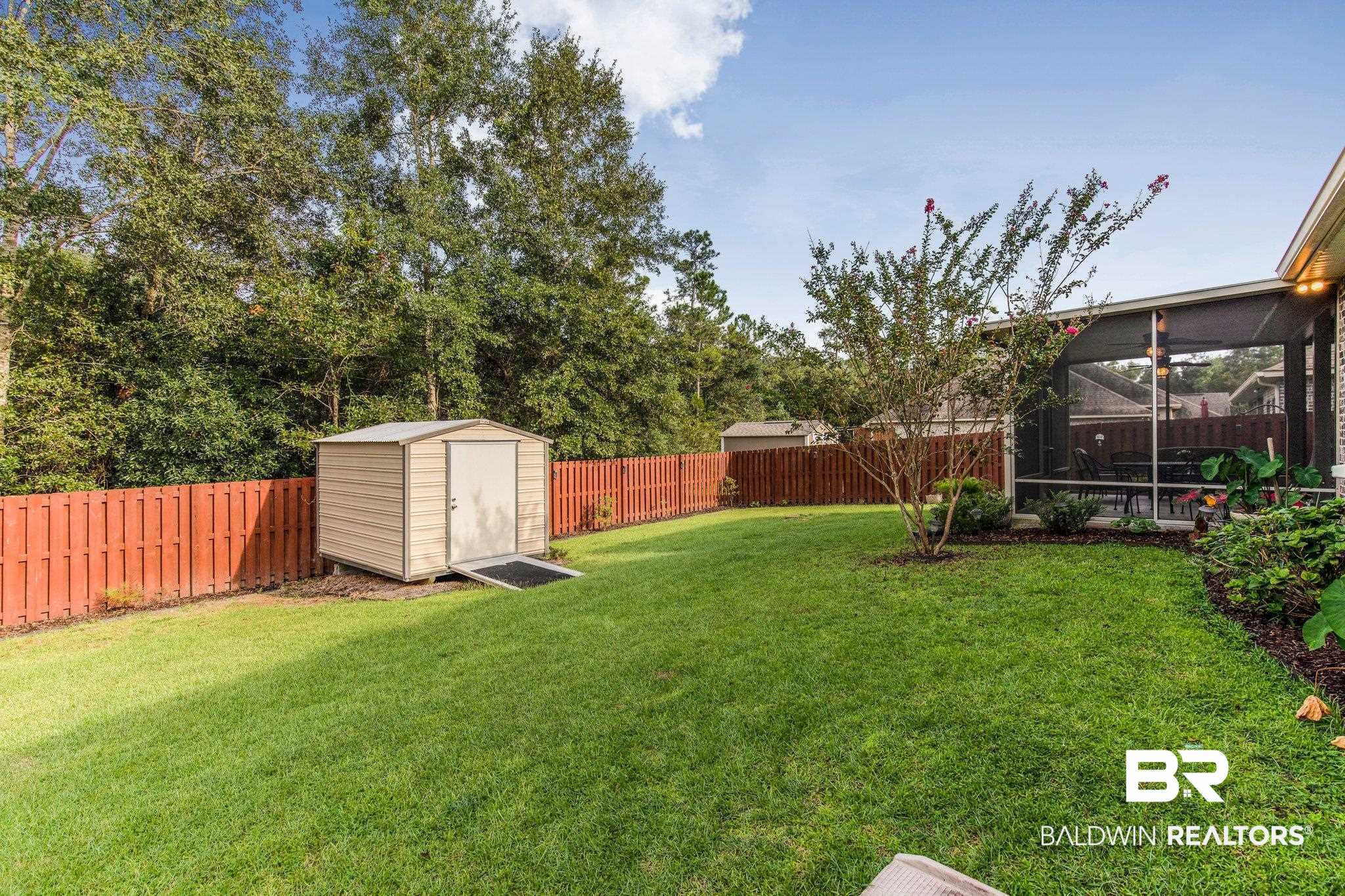 589 Turquoise Drive Fairhope, AL 36532 - Photo 29 of 34