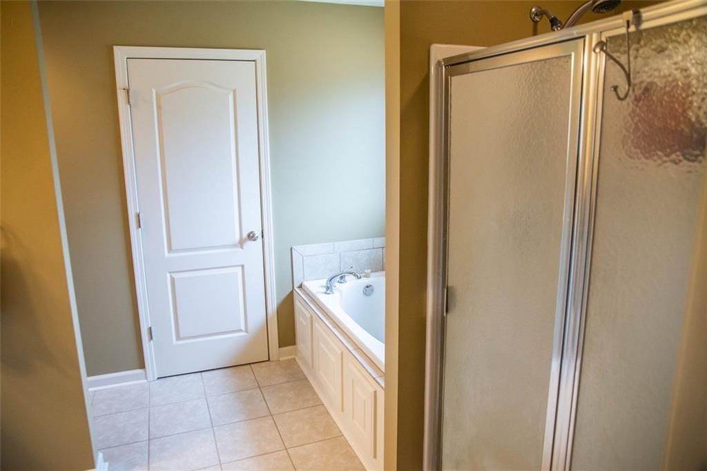 257 Prospect Road Dry Prong, LA 71423 - Photo 13 of 23 Gallery Image 13