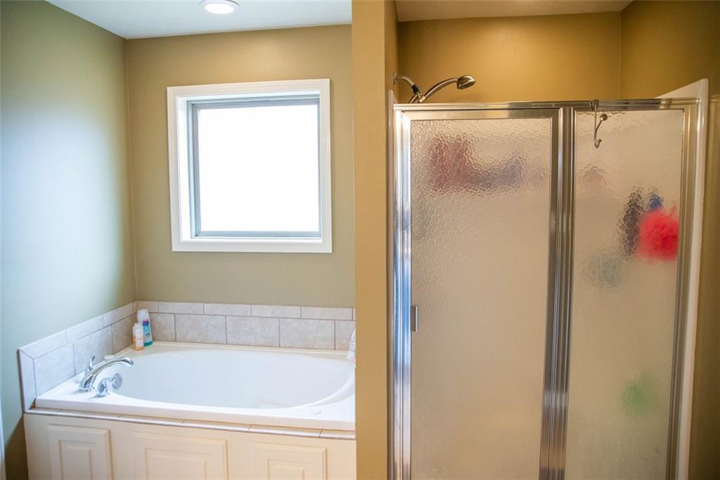 257 Prospect Road Dry Prong, LA 71423 - Photo 14 of 23 Gallery Image 14