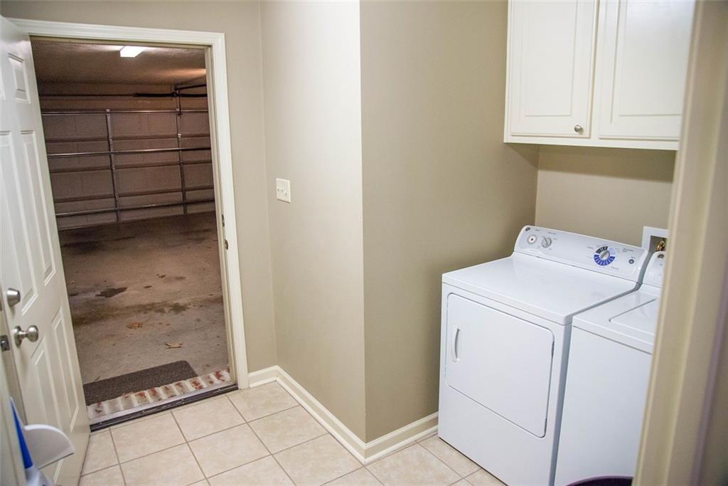 257 Prospect Road Dry Prong, LA 71423 - Photo 19 of 23 Gallery Image 19