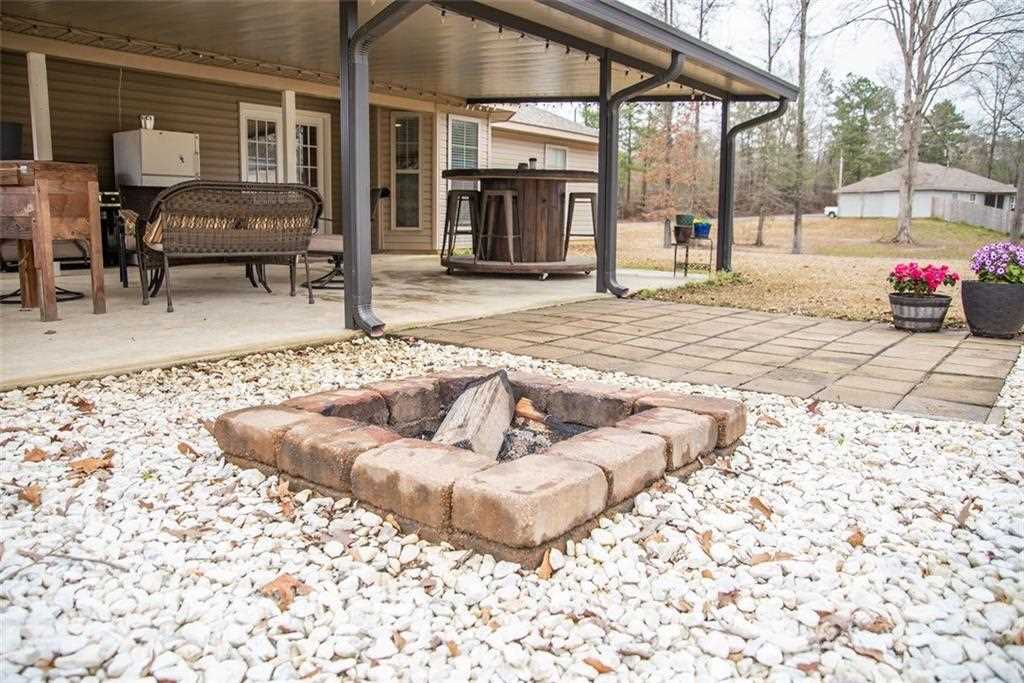 257 Prospect Road Dry Prong, LA 71423 - Photo 23 of 23 Gallery Image 23