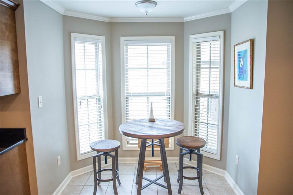 257 Prospect Road Dry Prong, LA 71423 - Photo 9 of 23 Gallery Image 9