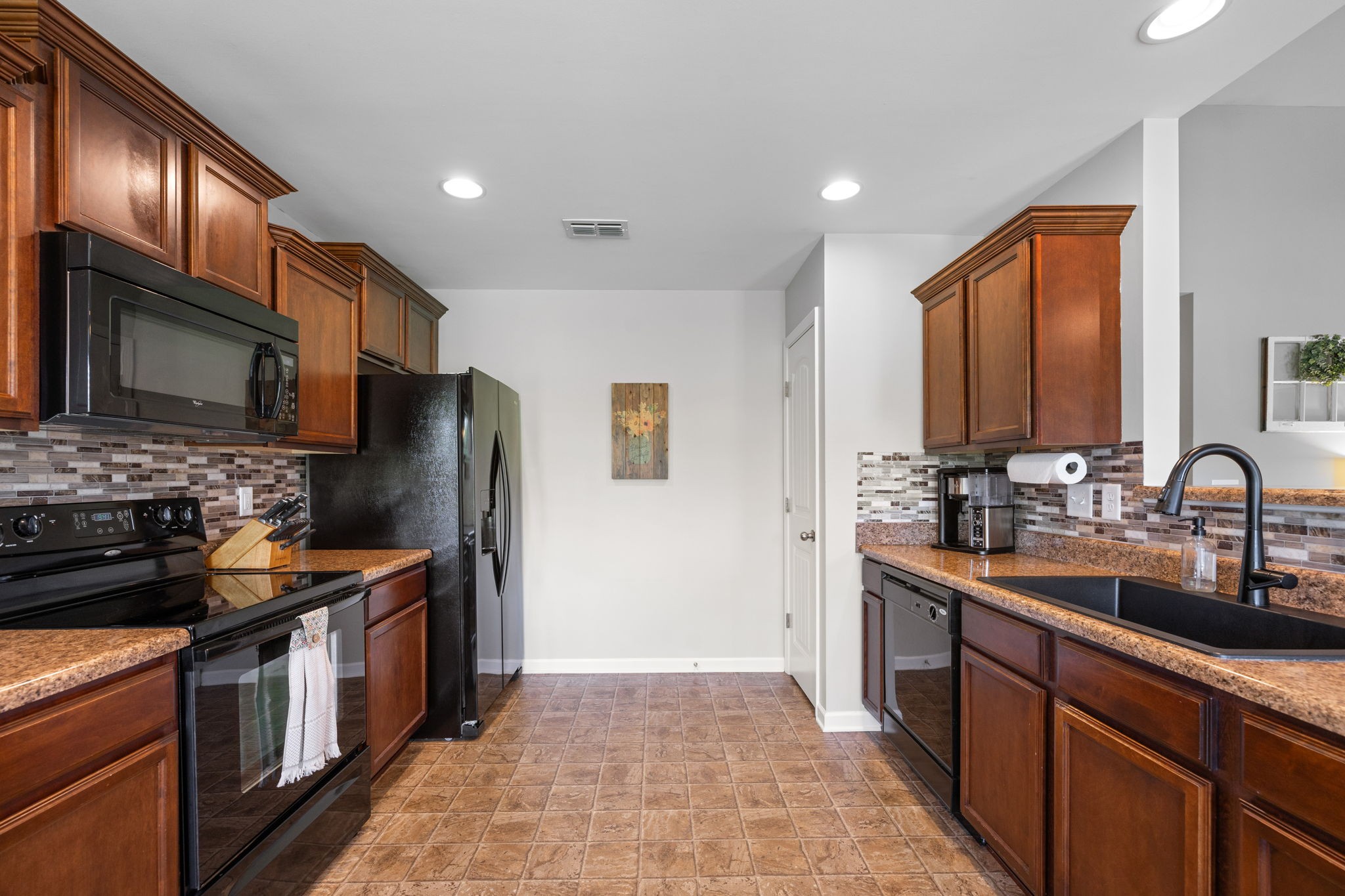 1010 Timber Valley Way Spring Hill, TN 37174 - Photo 14 of 27 Gallery Image 14