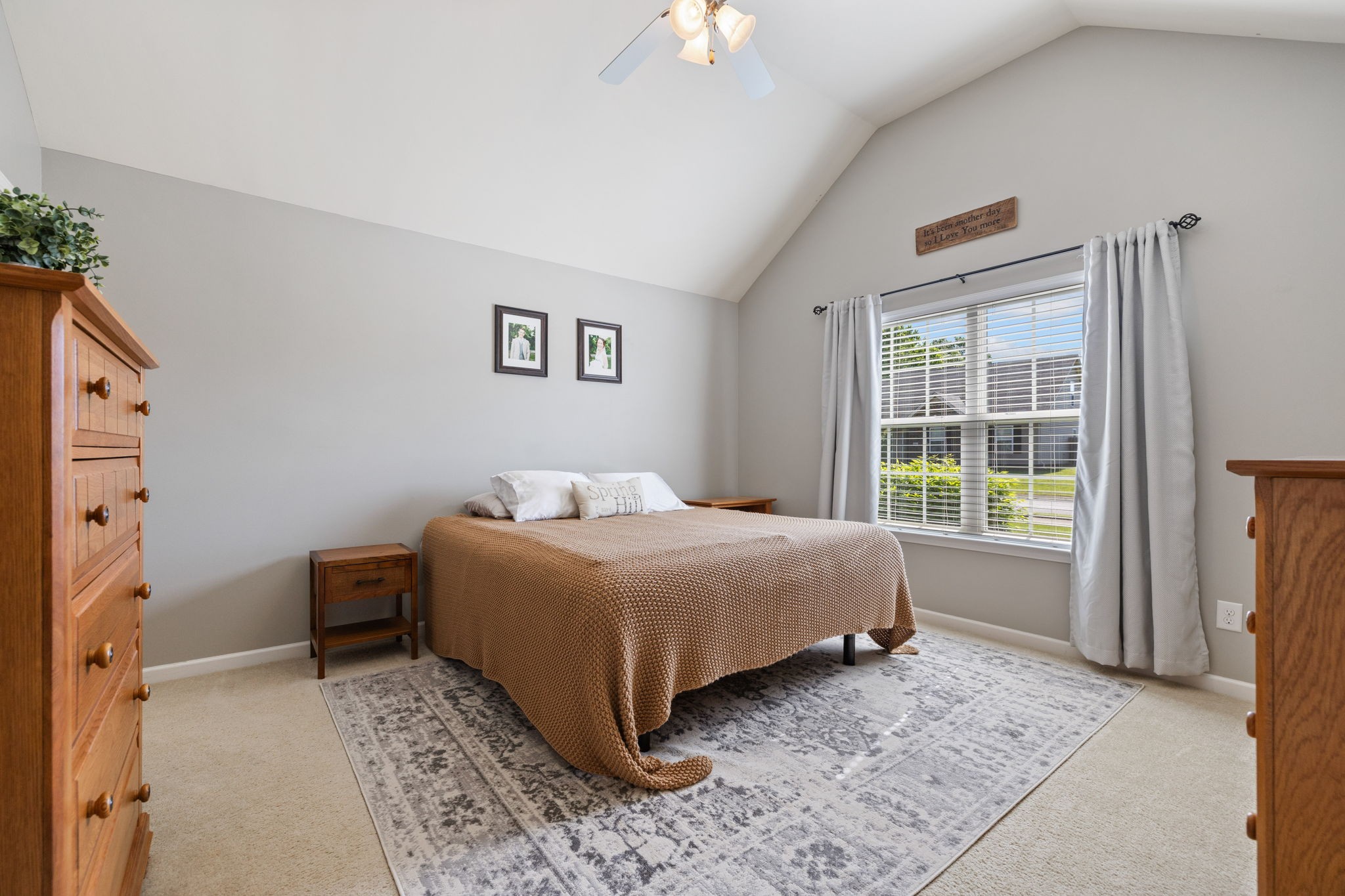 1010 Timber Valley Way Spring Hill, TN 37174 - Photo 15 of 27 Gallery Image 15