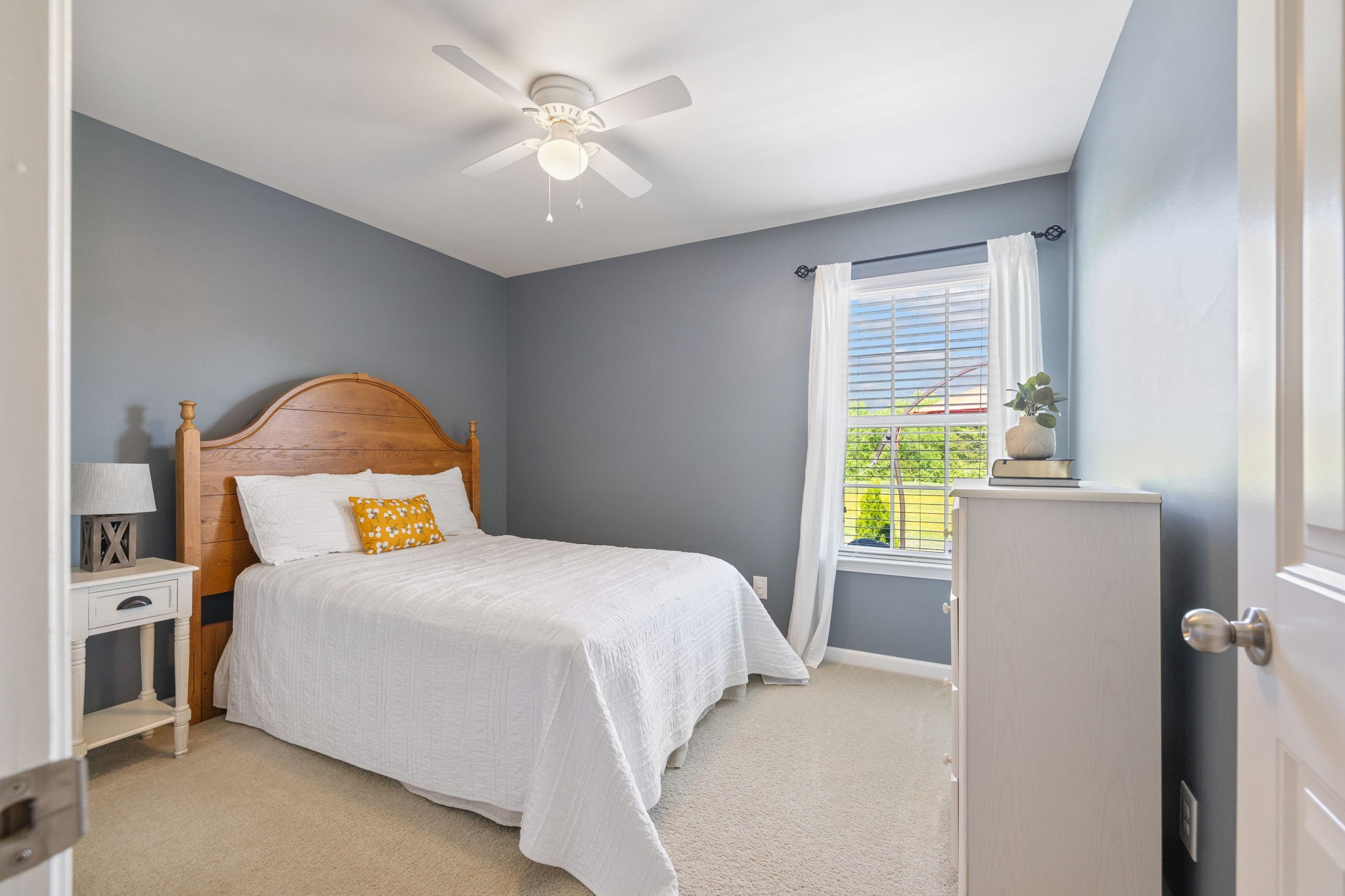 1010 Timber Valley Way Spring Hill, TN 37174 - Photo 20 of 27 Gallery Image 20