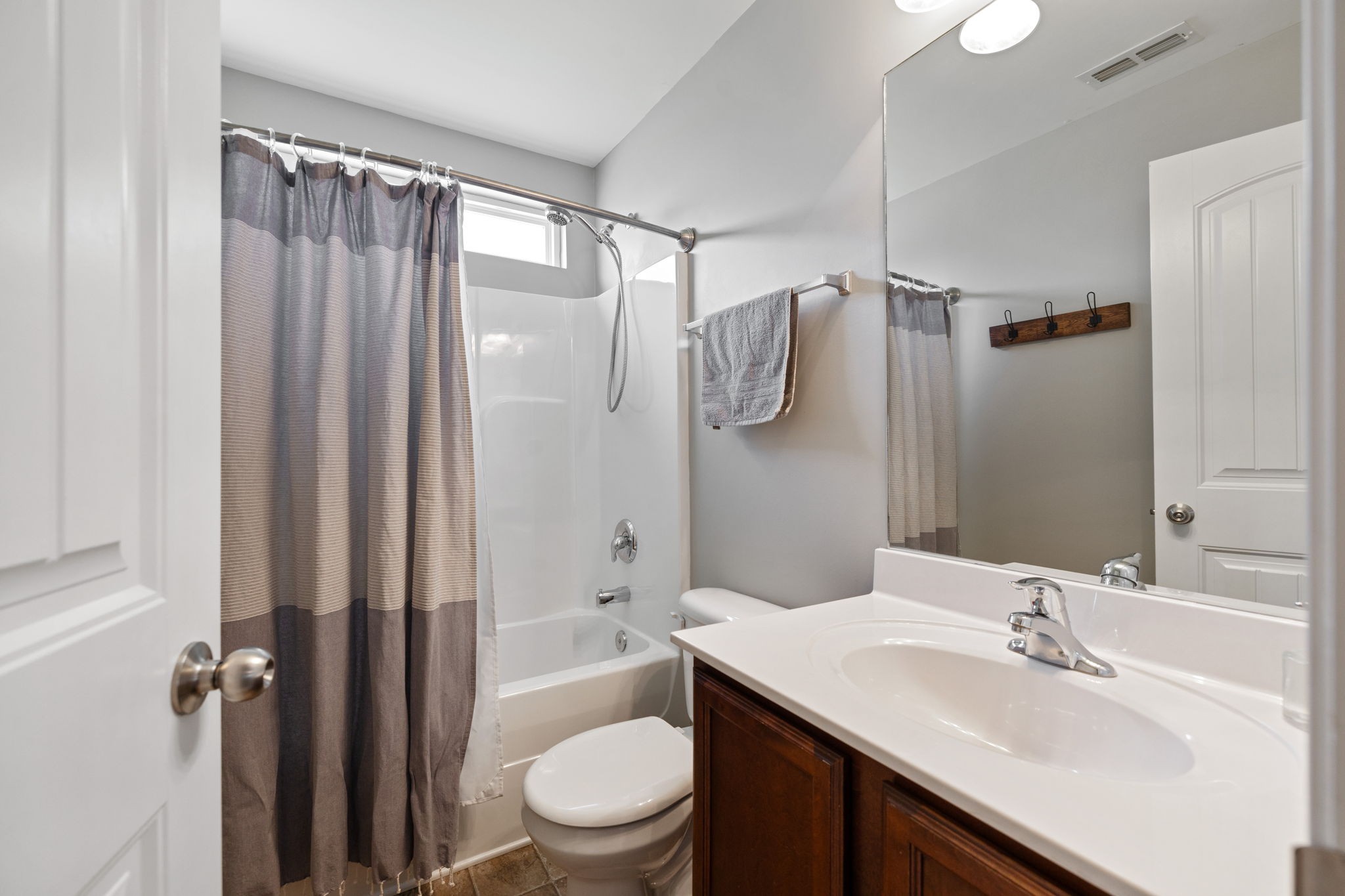 1010 Timber Valley Way Spring Hill, TN 37174 - Photo 21 of 27 Gallery Image 21