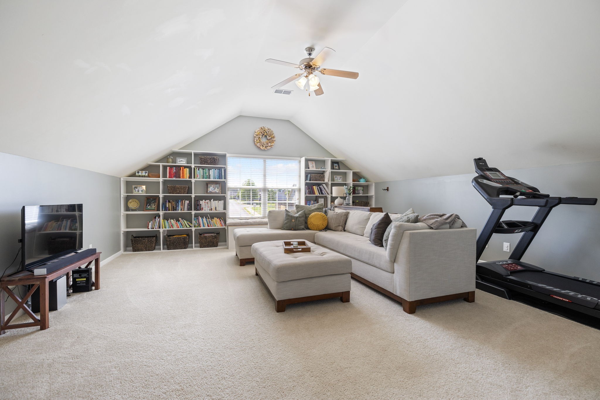 1010 Timber Valley Way Spring Hill, TN 37174 - Photo 23 of 27 Gallery Image 23