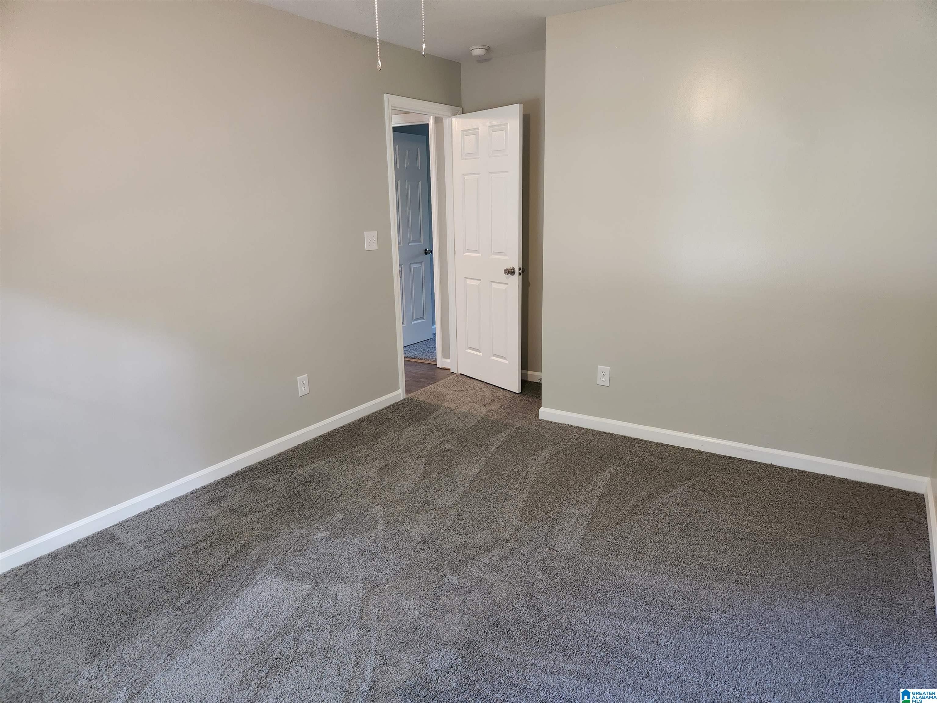 1 Monte Verde Lane Montevallo, AL 35115 - Photo 21 of 33