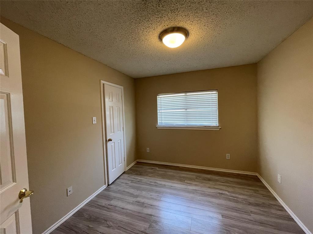 12010 Rosedown Lane Frisco, TX 75035 - Photo 19 of 37