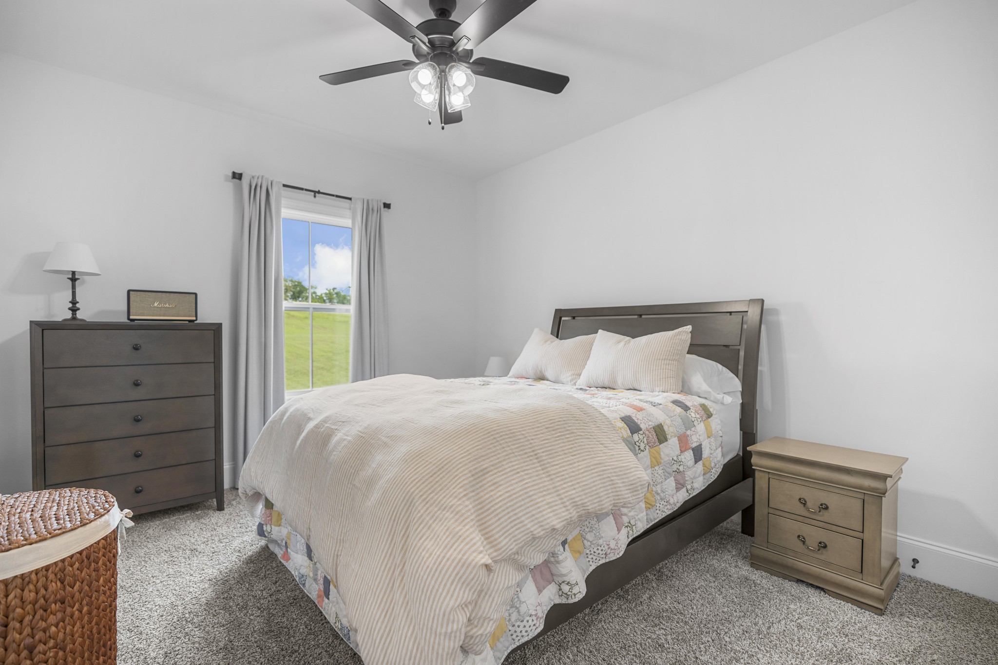 5675 Minnis Road Springfield, TN 37172 - Photo 32 of 68