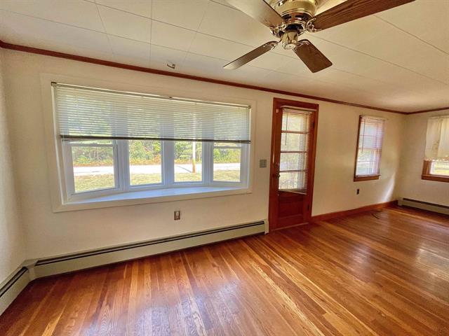 58 Mast Camp Road Waterboro, ME 04087 - Photo 18 of 40 5015683-303ed5d8-c0d7-4dab-a4e8-5d8643ea