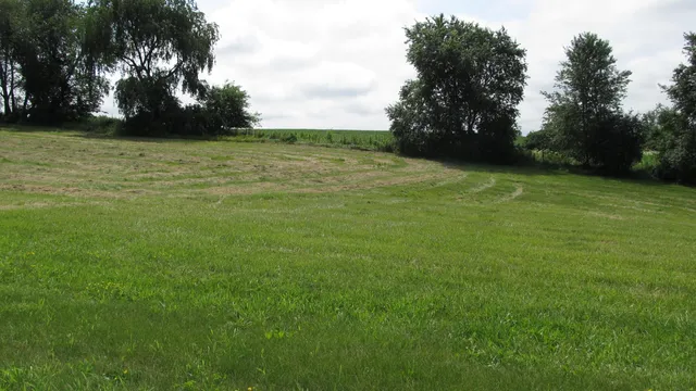 $48,900 | Lot 15 16th Fairway Drive, Viroqua, WI 54665