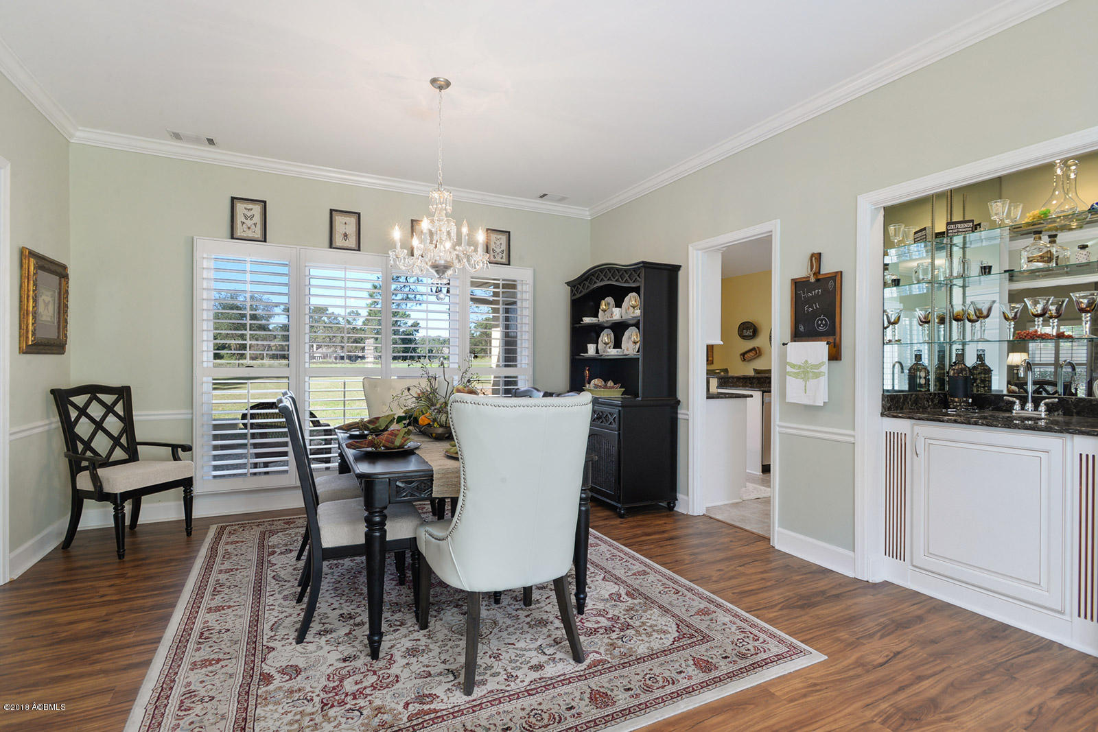748 North Reeve Road St. Helena Island, SC 29920 - Photo 12 of 38 012_1600x1067_mls_1600x1067