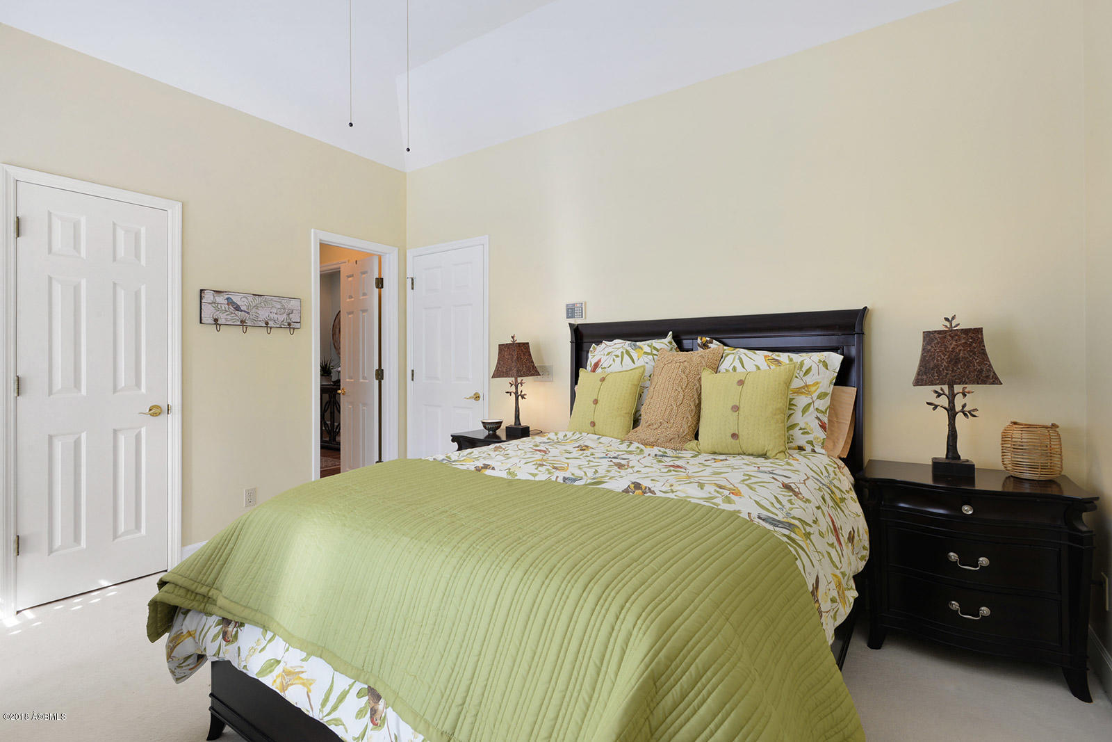 748 North Reeve Road St. Helena Island, SC 29920 - Photo 17 of 38 017_1600x1067_mls_1600x1067
