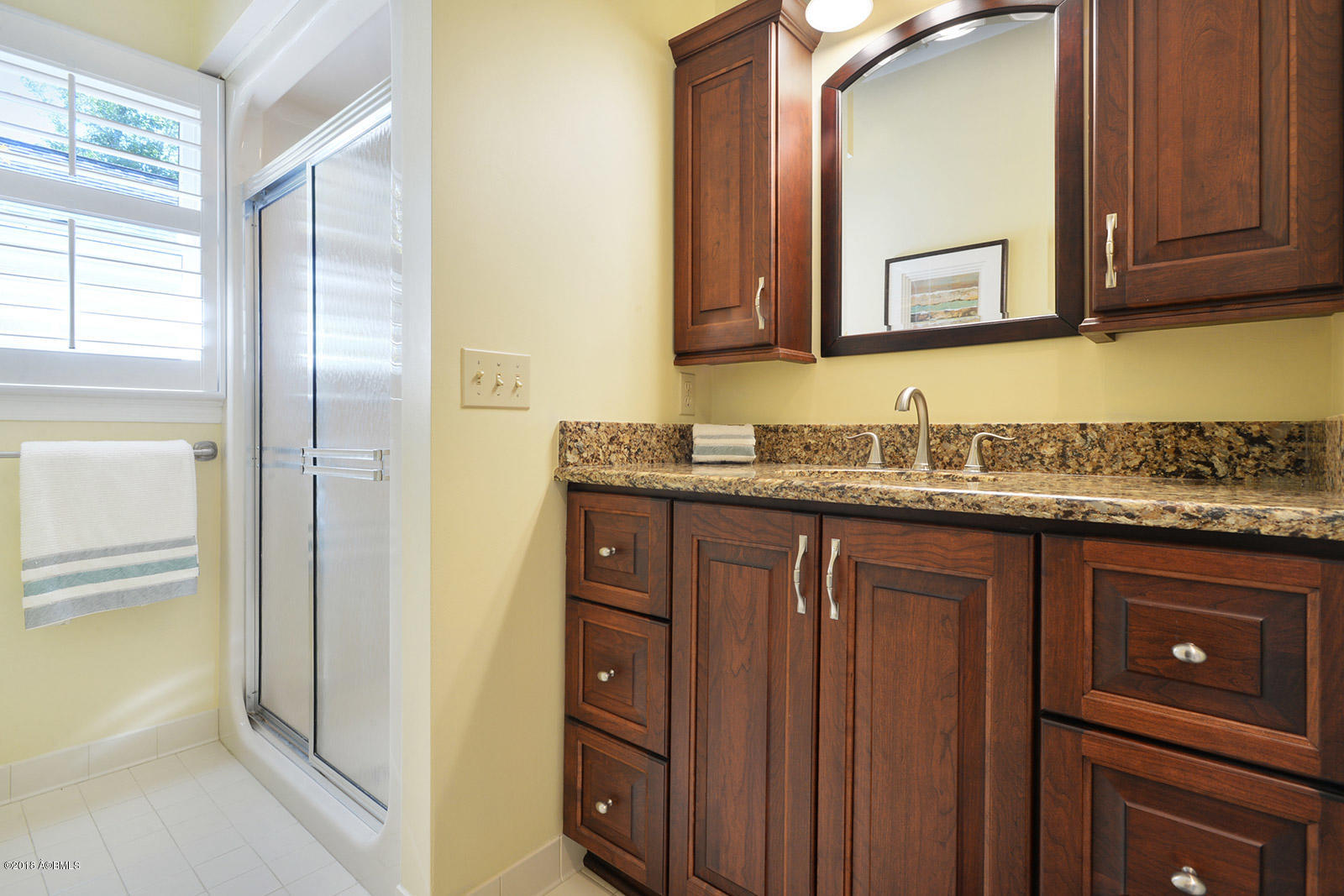 748 North Reeve Road St. Helena Island, SC 29920 - Photo 18 of 38 018_1600x1067_mls_1600x1067