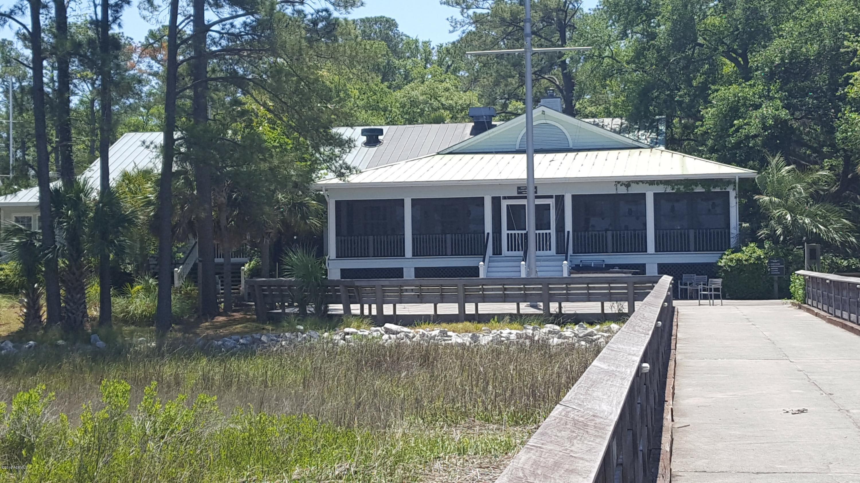748 North Reeve Road St. Helena Island, SC 29920 - Photo 35 of 38 20180501_123834