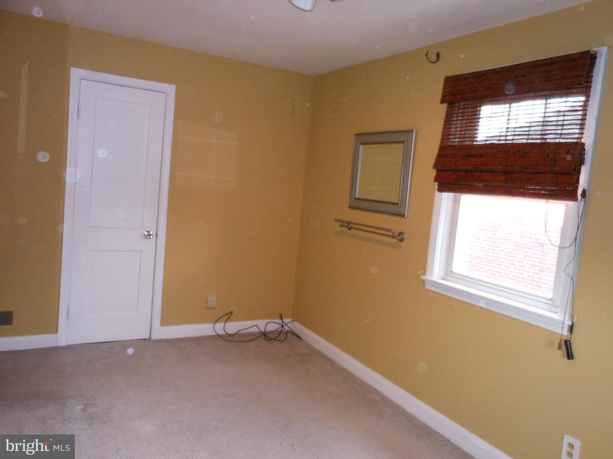 2810 Southbrook Road Baltimore, MD 21222 - Photo 15 of 50 BEDROOM 2