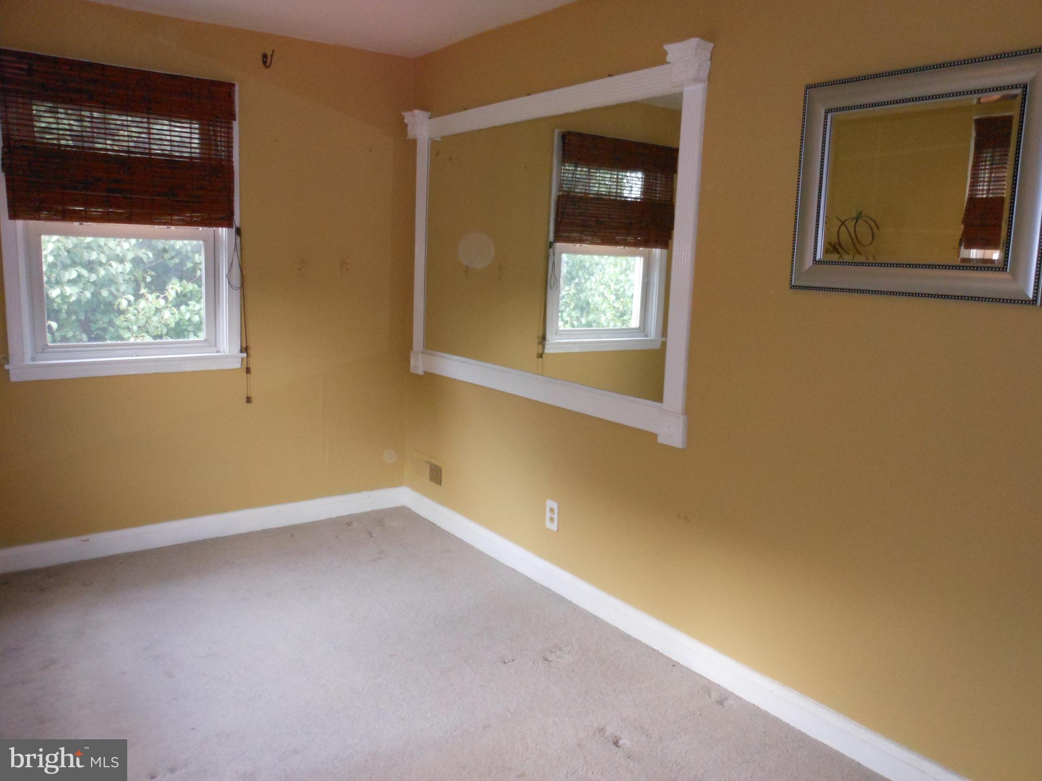 2810 Southbrook Road Baltimore, MD 21222 - Photo 17 of 50 BEDROOM 2