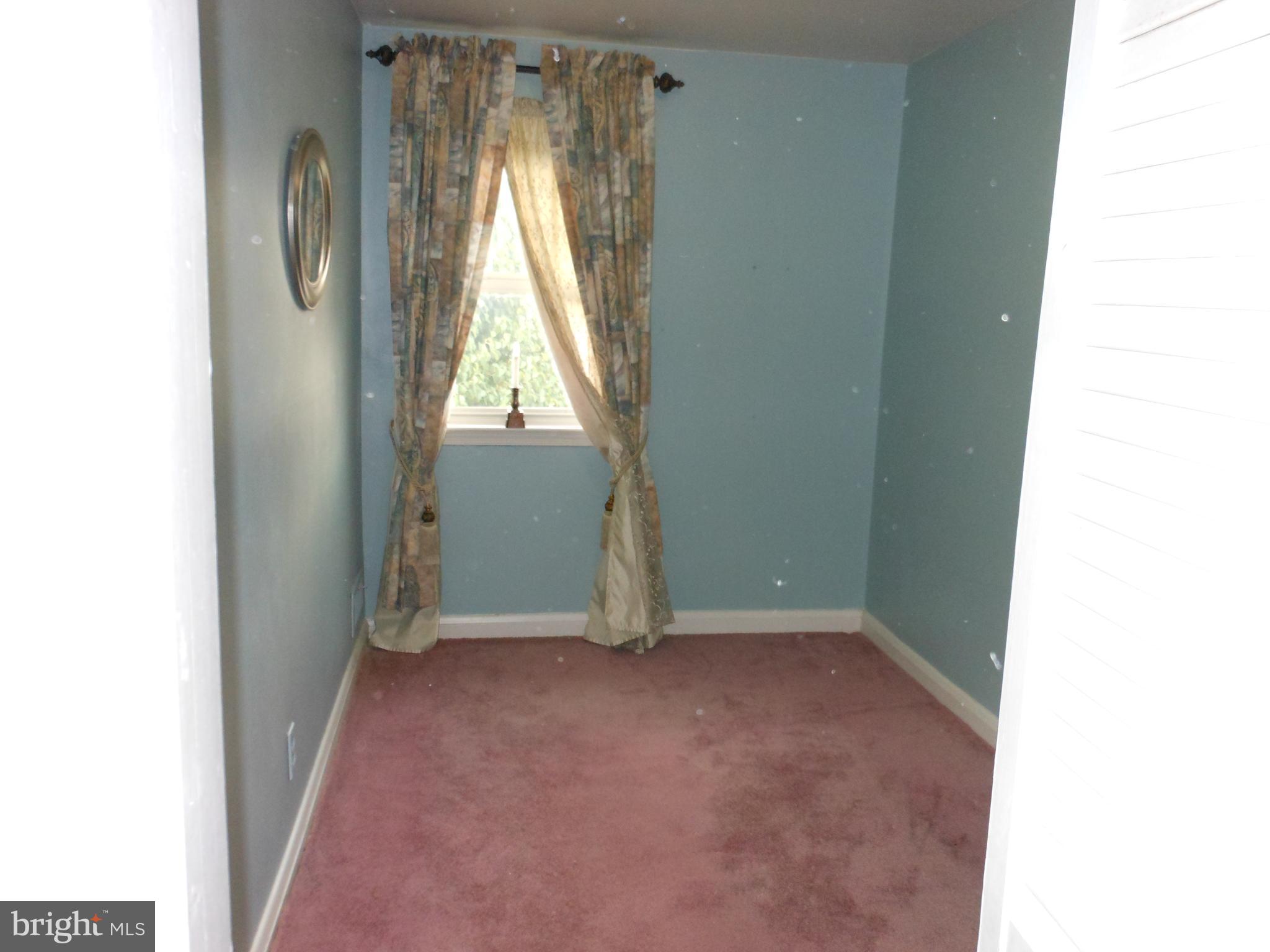 2810 Southbrook Road Baltimore, MD 21222 - Photo 18 of 50 BEDROOM 3