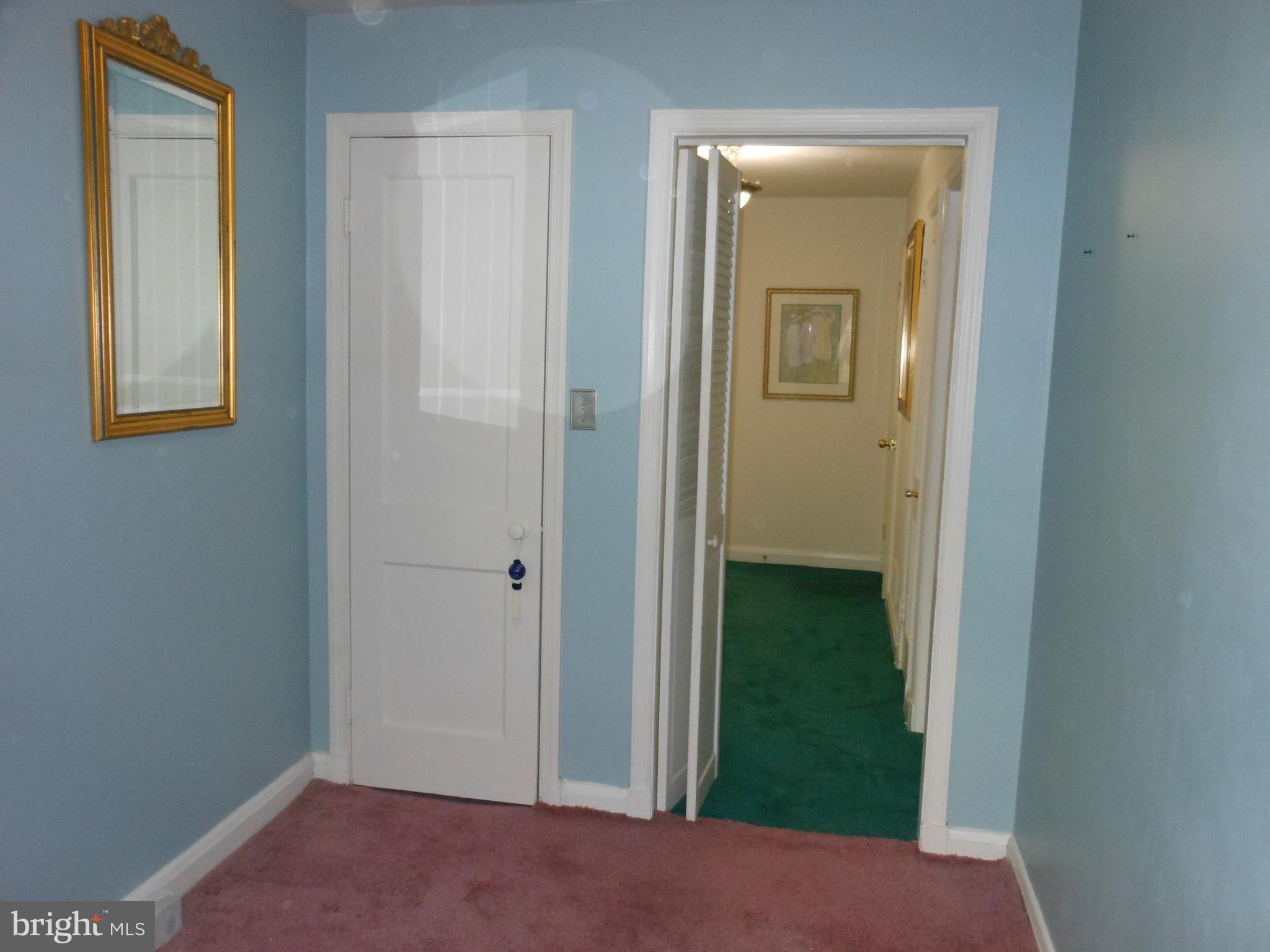 2810 Southbrook Road Baltimore, MD 21222 - Photo 19 of 50 BEDROOM 3