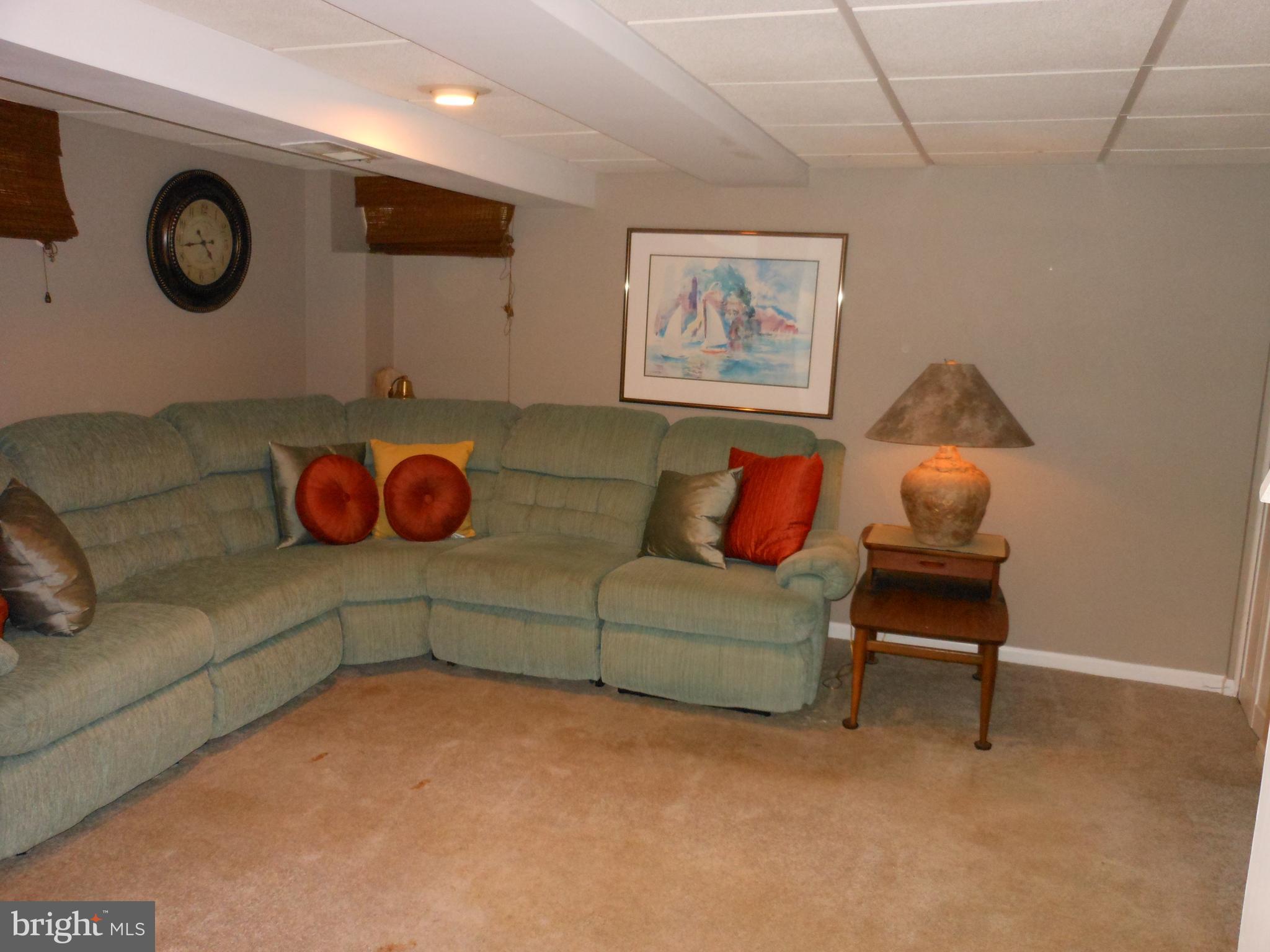 2810 Southbrook Road Baltimore, MD 21222 - Photo 26 of 50 FAMILY ROOM