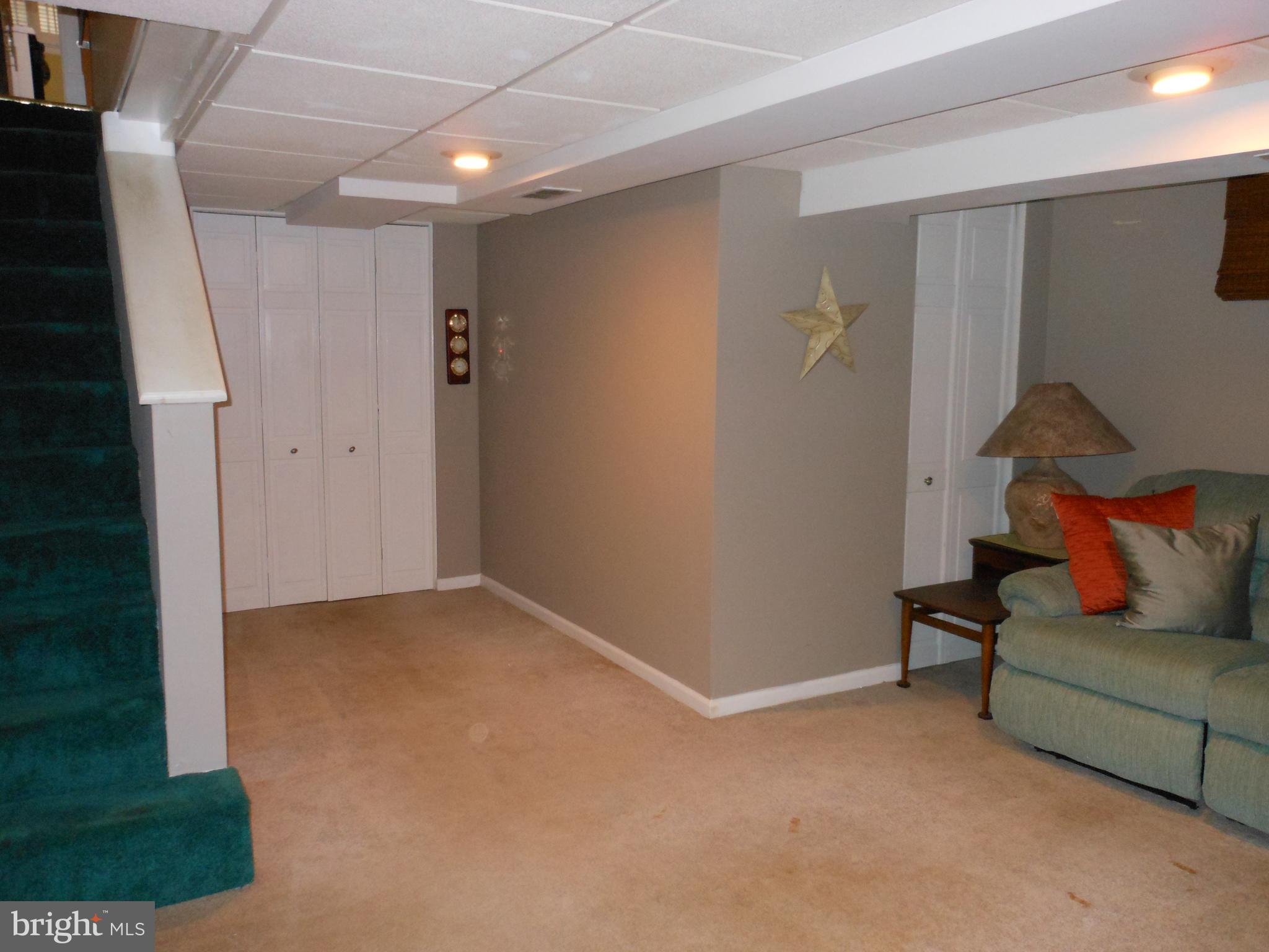 2810 Southbrook Road Baltimore, MD 21222 - Photo 28 of 50 FAMILY ROOM