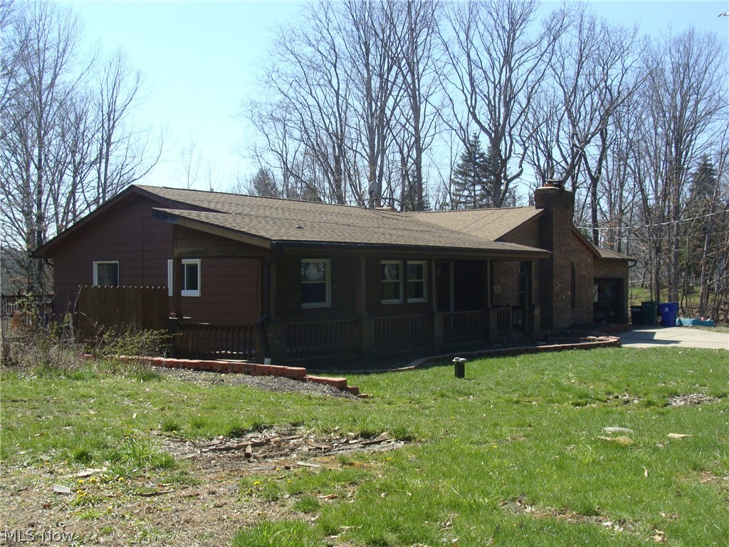 912 Ravenna Road Kent, OH 44240 - Photo 2 of 24 Gallery Image 2