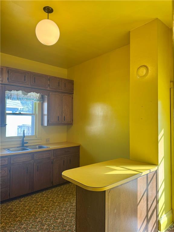 1011 Kickapoo Street Leavenworth, KS 66048 - Photo 11 of 22