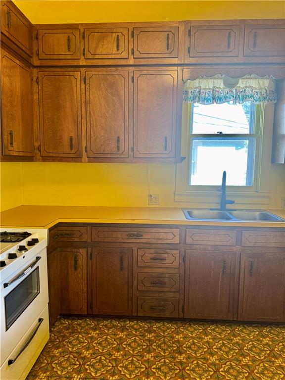 1011 Kickapoo Street Leavenworth, KS 66048 - Photo 12 of 22