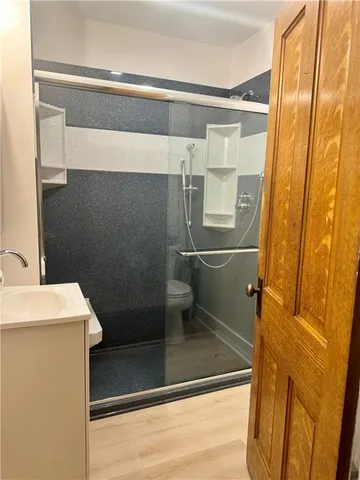 $169,000 | 1011 Kickapoo Street, Leavenworth, KS 66048