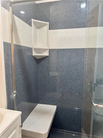 $169,000 | 1011 Kickapoo Street, Leavenworth, KS 66048