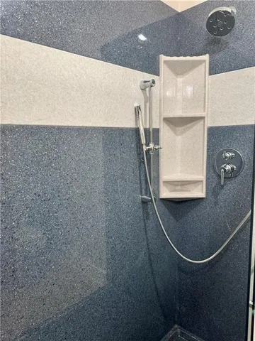 $169,000 | 1011 Kickapoo Street, Leavenworth, KS 66048