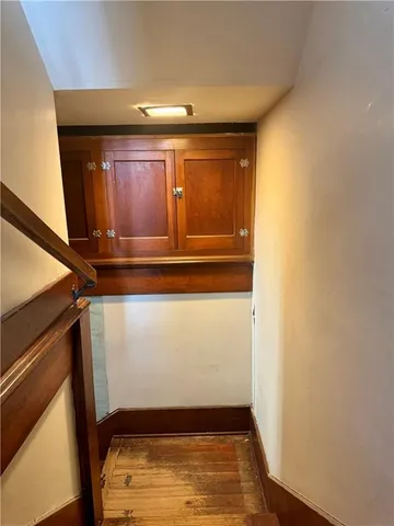 $169,000 | 1011 Kickapoo Street, Leavenworth, KS 66048