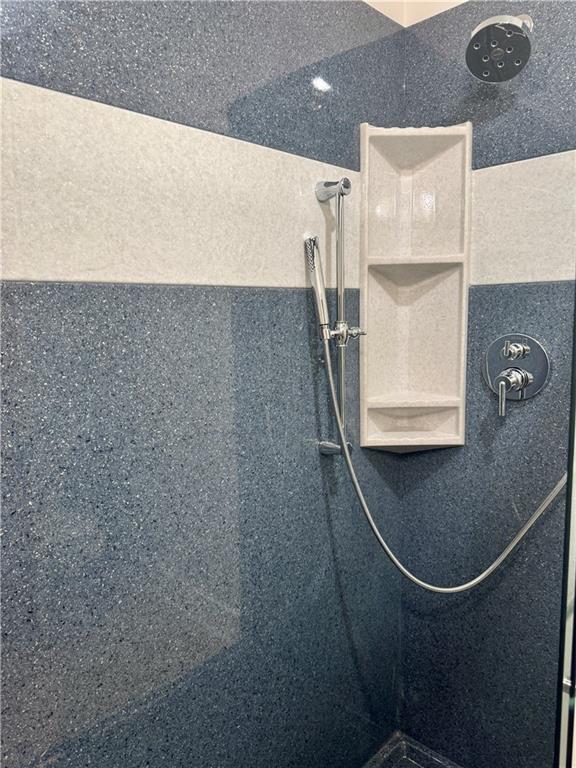 1011 Kickapoo Street Leavenworth, KS 66048 - Photo 16 of 22