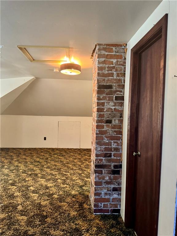 1011 Kickapoo Street Leavenworth, KS 66048 - Photo 19 of 22