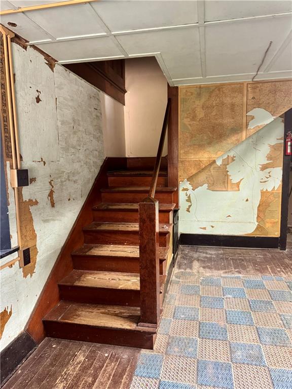 1011 Kickapoo Street Leavenworth, KS 66048 - Photo 20 of 22