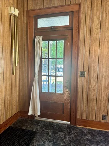 $169,000 | 1011 Kickapoo Street, Leavenworth, KS 66048