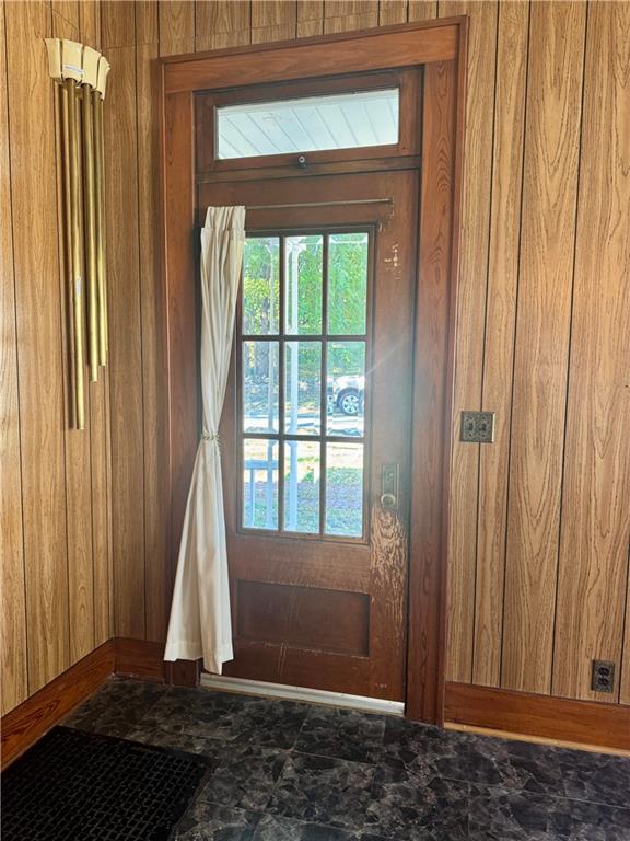 1011 Kickapoo Street Leavenworth, KS 66048 - Photo 7 of 22