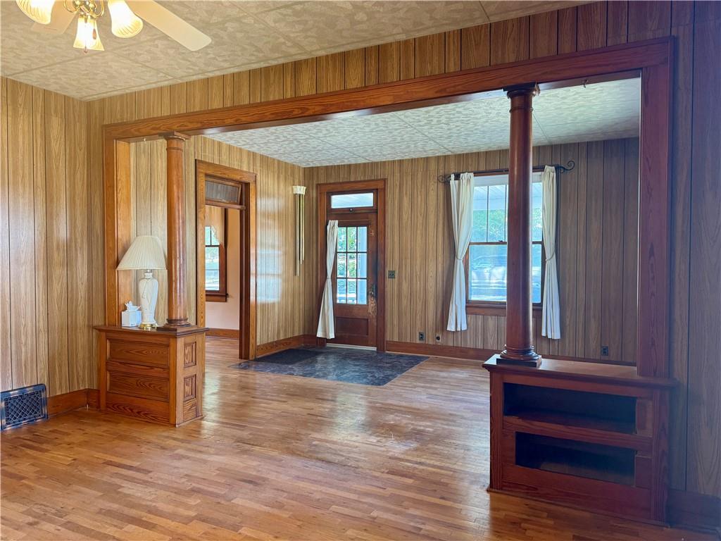 1011 Kickapoo Street Leavenworth, KS 66048 - Photo 9 of 22