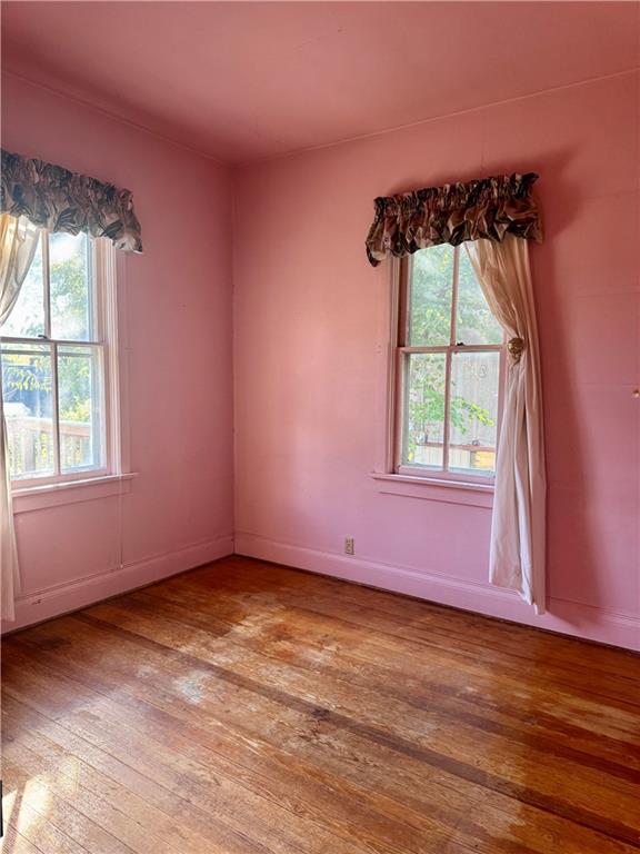 1011 Kickapoo Street Leavenworth, KS 66048 - Photo 10 of 22