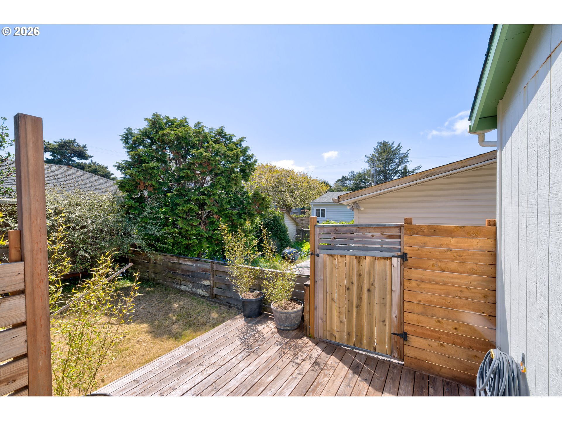 335 9th Avenue Seaside, OR 97138 - Photo 19 of 25