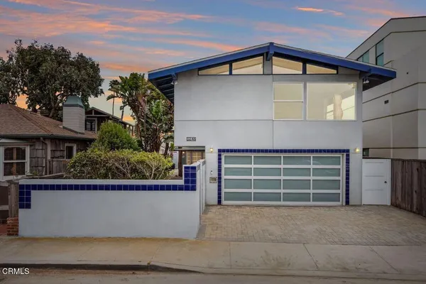 $2,100,000 | 1248 Marthas Vineyard Court, Ventura, CA 93001